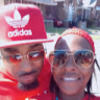 jodylee868